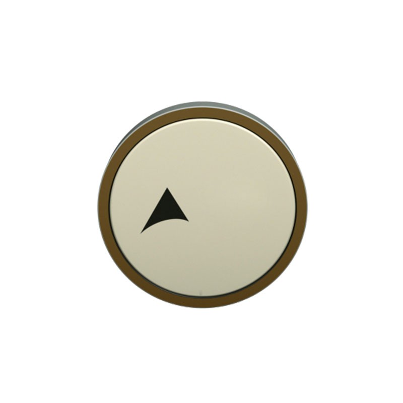 10 pcs : B59501A0135A020 - SENSOR PTC 33OHM 20% DISC