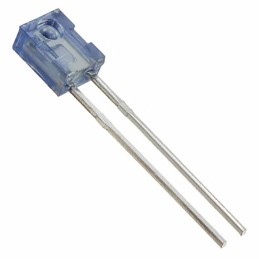 10 pcs : OP555A - SENSOR PHOTO 935NM SIDE VIEW RAD