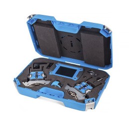 1 pcs - SKF Alignment Laser TKSA 41, Class 2