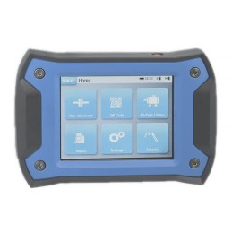 1 pcs - SKF Alignment Laser TKSA 41, Class 2