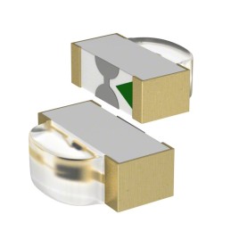 10 pcs : QTLP610CPDTR - SENSOR PHOTO 860NM SIDE VIEW SMD