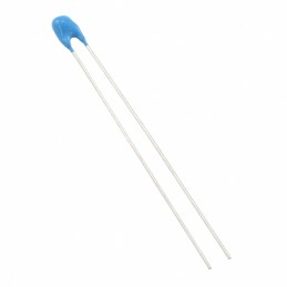 10 pcs : NTCLE203E3303SB0 - THERMISTOR NTC 30KOHM 3935K BEAD