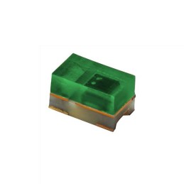 10 pcs : TEMD6200FX01 - SENSOR PHOTODIODE 540NM 0805