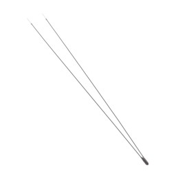 10 pcs : RH18-3U104FB-125-S - THERMISTORS RADIAL LEADED TYPE R