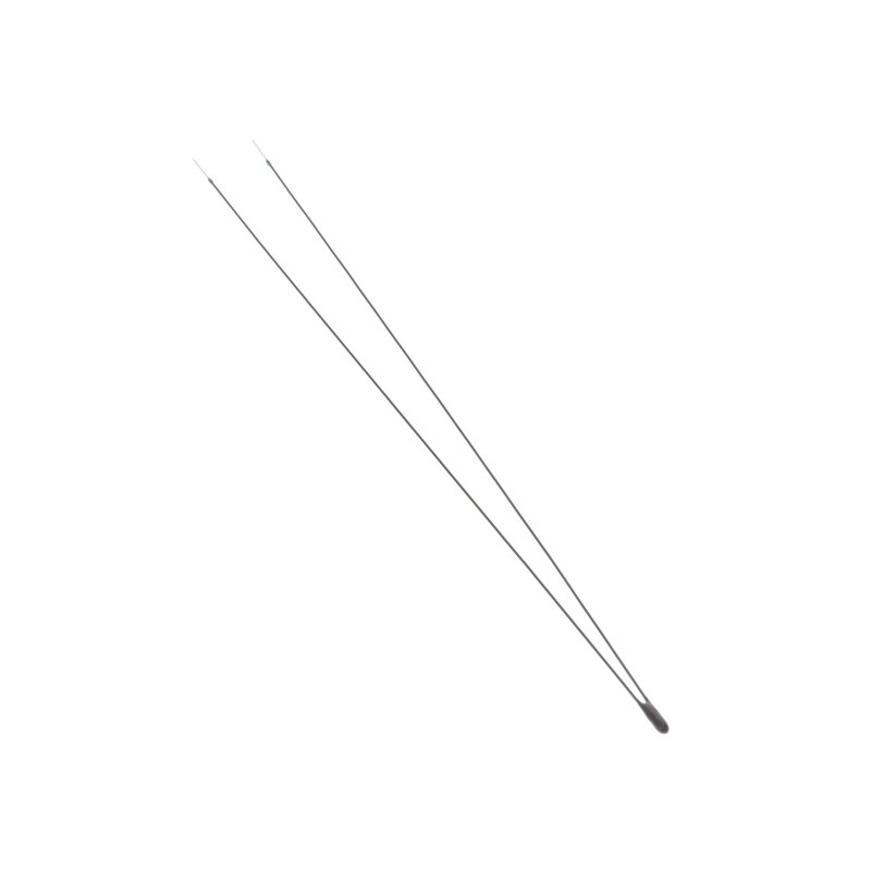 10 pcs : RH18-3U104FB-125-S - THERMISTORS RADIAL LEADED TYPE R