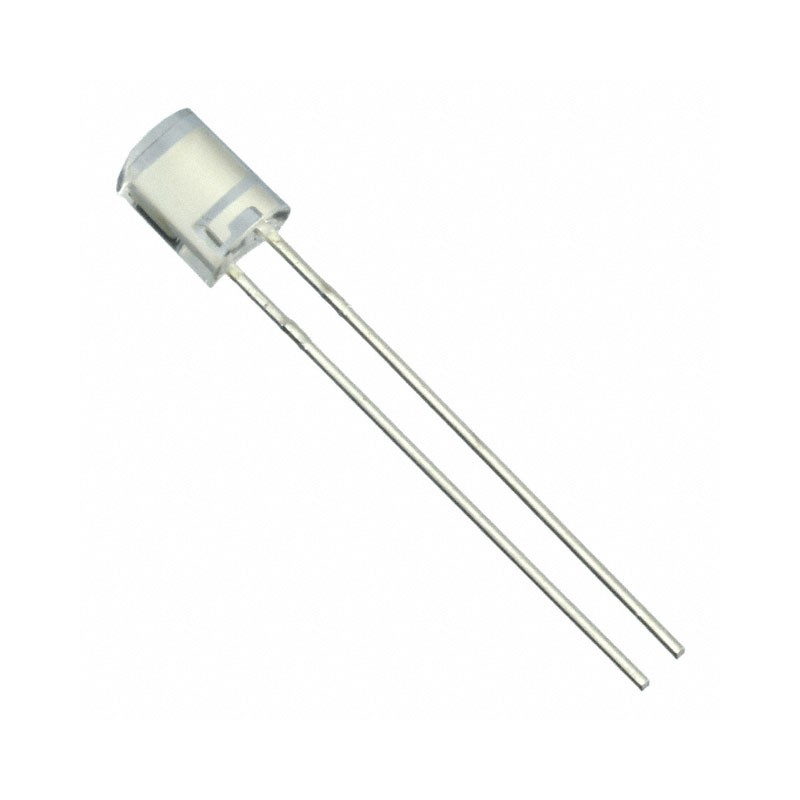 10 pcs : VTD206KH - SENSOR PHOTODIODE 925NM RADIAL