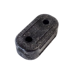 10 pcs : PFM-PP-Q-002 - MAGNET FLOAT