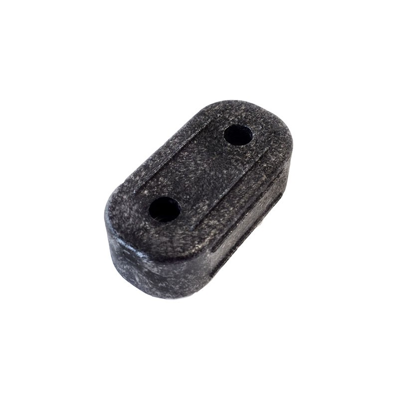 10 pcs : PFM-PP-Q-002 - MAGNET FLOAT