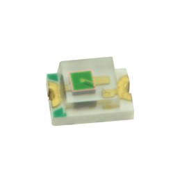 10 pcs : 019-141-411-B - SENSOR PHOTODIODE BLUE SMD
