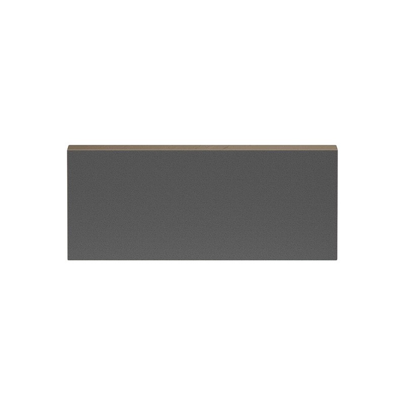 10 pcs : B59102R0130A010 - SENSOR PTC 700OHM 50% RECT