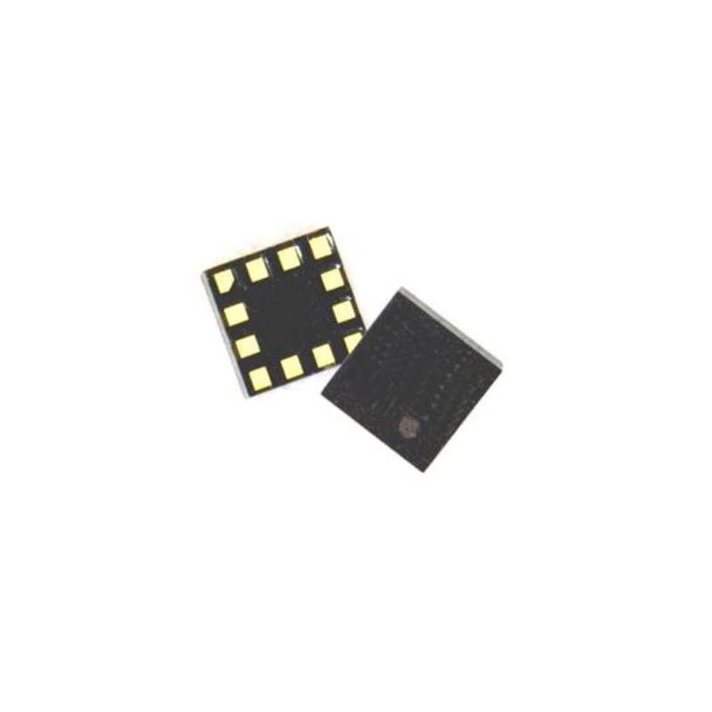10 pcs : MC3632 - 3-AXIS ACCELEROMETER