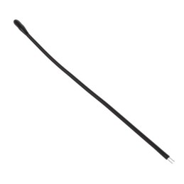 10 pcs : BN35-3H103FB-100 - THERMISTORS RADIAL LEADED TYPE R