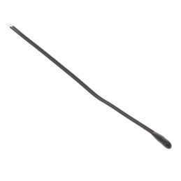 10 pcs : BN35-5B225HB-100 - THERMISTORS RADIAL LEADED TYPE R