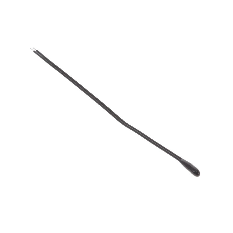 10 pcs : BN35-5B225HB-100 - THERMISTORS RADIAL LEADED TYPE R