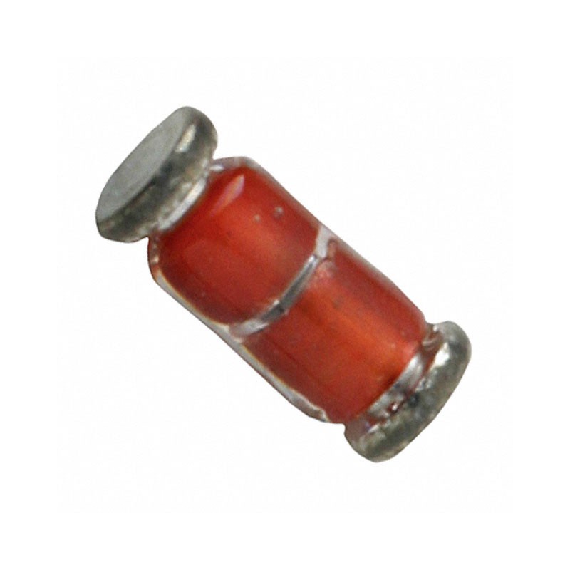 10 pcs : SM303J1K - THERMISTOR NTC 30KOHM 3892K MELF