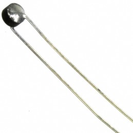 10 pcs : RL1007-624-73-D1 - THERMISTOR NTC 1KOHM 3468K DISC