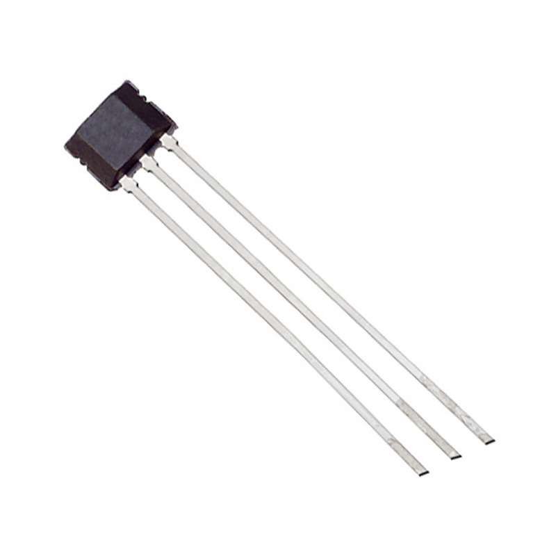 10 pcs : TLE49613LHALA1 - MAGNETIC SWITCH LATCH SSO-3-2