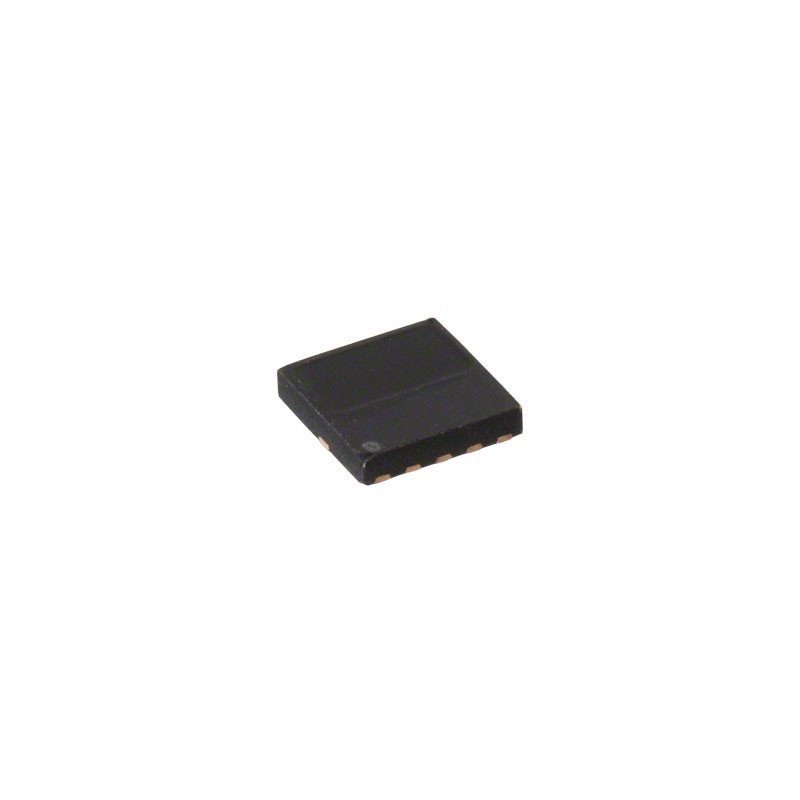 10 pcs : TSOP57438TT1 - SENSOR REMOTE REC 38.0KHZ 40M