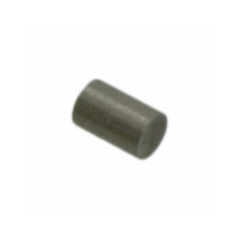 10 pcs : SMCO5 1.9X3MM - MAGNET 0.074'D X 0.118'THICK CYL