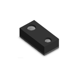 10 pcs : EAAPMST3923A2 - SENSOR OPT 850NM AMBIENT MODULE