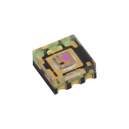 10 pcs : VEML3235 - SENSOR OPT AMBIENT