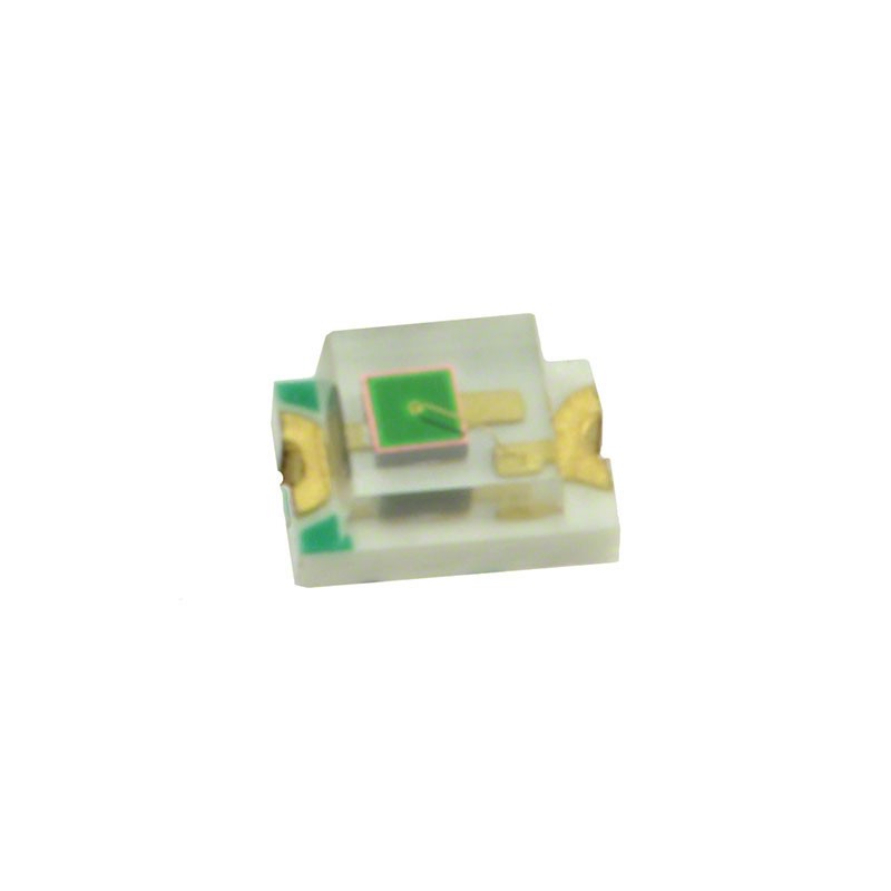10 pcs : 019-111-411 - SENSOR PHOTODIODE MICRO 0805