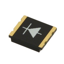10 pcs : TEMD5120X01 - SENSOR PHOTODIODE 940NM 4SMD