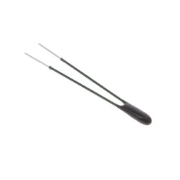 10 pcs : RH18-6Y103FB-025-S - THERMISTORS RADIAL LEADED TYPE R