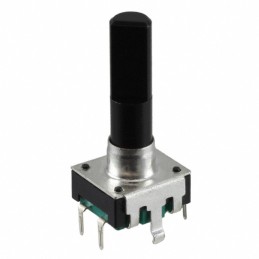 10 pcs : PEC12R-4030F-S0024 - ROTARY ENCODER INCREMENTAL 24PPR
