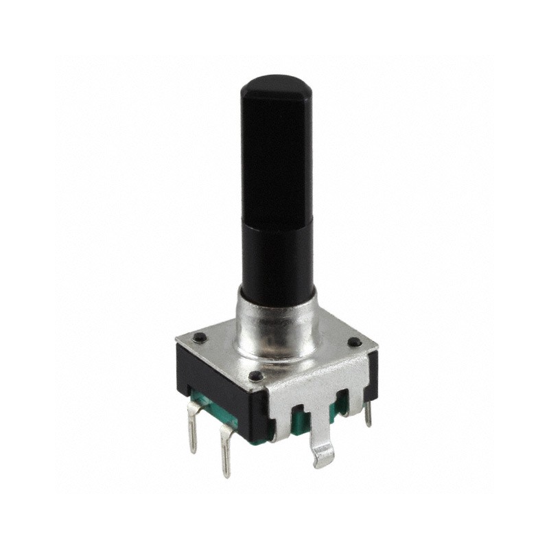 10 pcs : PEC12R-4030F-S0024 - ROTARY ENCODER INCREMENTAL 24PPR