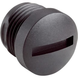 10 pcs : 5310772 - DEVICE PROTECTION (MECHANICAL),