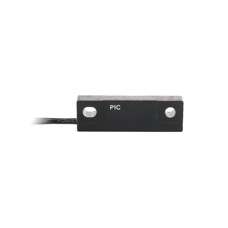 10 pcs : MS-332-5-4-0500 - MAINS SWITCHING REED SENSOR FLAT