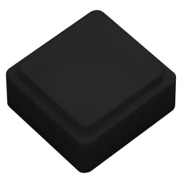 10 pcs : PL-001L-BK - LENS FOR PYROELECTRIC INFRARED S