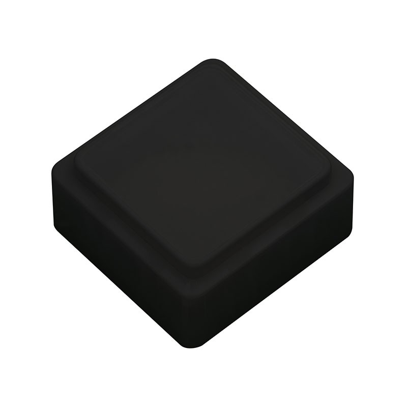 10 pcs : PL-001L-BK - LENS FOR PYROELECTRIC INFRARED S