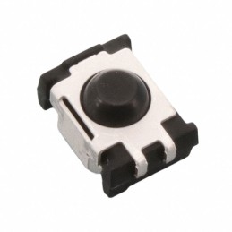 10 pcs : TSOP36236TR - SENSOR REMOTE REC 36.0KHZ 45M