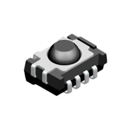 10 pcs : TSOP6436TT - SENSOR REMOTE REC 36.0KHZ 40M