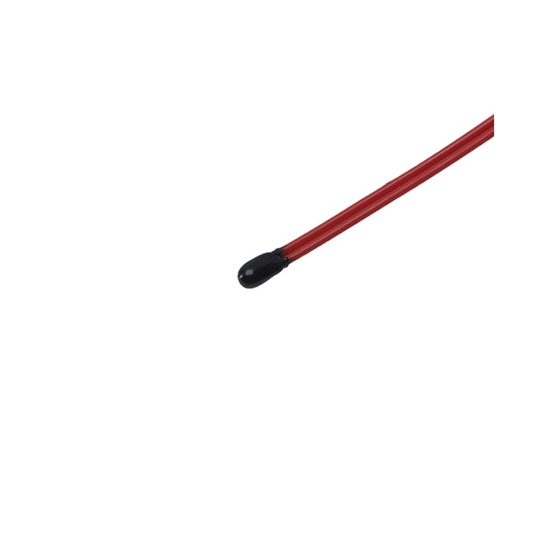 10 pcs : 2152723505 - NTC EPOXY - 3892 40MM 5K1%