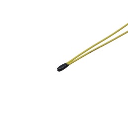 10 pcs : 2152723905 - NTC EPOXY - 3892 40MM 47K1%