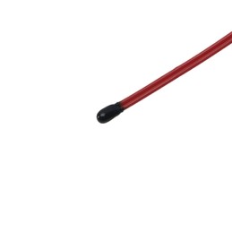 10 pcs : 2152723705 - NTC EPOXY - 3892 40MM 12K1%