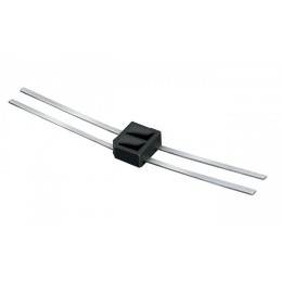 10 pcs : EAITRCA6 - SMD AXIAL - REFLECTIVE INFRARED
