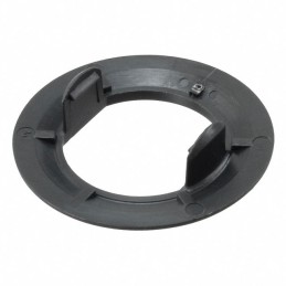 10 pcs : FIXATION RING H18 - SENSOR MOUNTING RING