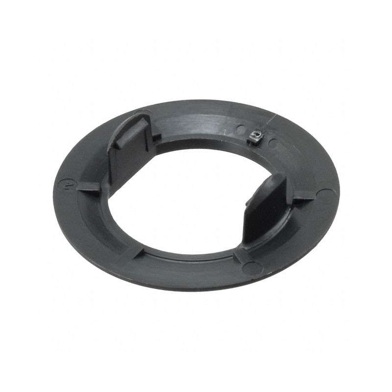 10 pcs : FIXATION RING H18 - SENSOR MOUNTING RING