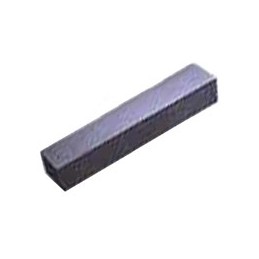 10 pcs : RSH34 - MAGNET 0.988'LX0.250'WX0.250'H