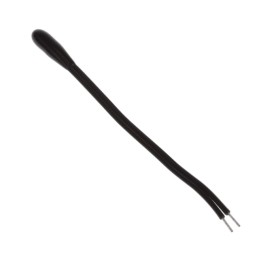 10 pcs : BN35-3H103FB-50 - THERMISTORS RADIAL LEADED TYPE R