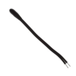 10 pcs : BN35-3U104FB-50 - THERMISTORS RADIAL LEADED TYPE R