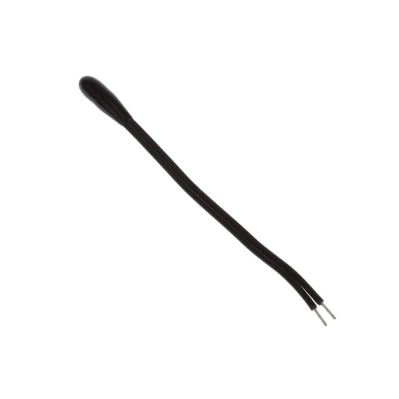 10 pcs : BN35-3U104FB-50 - THERMISTORS RADIAL LEADED TYPE R