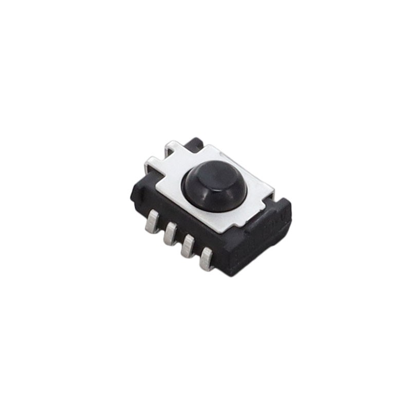 10 pcs : TSSP6038TR - SENSOR REMOTE REC 38.0KHZ 2M