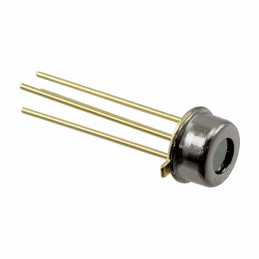 10 pcs : ZTP-148SR - SENSOR ANALOG -20C-100C TO46-3