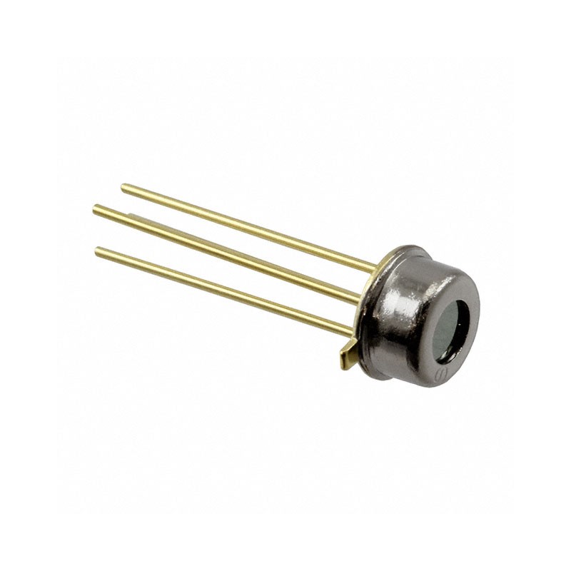 10 pcs : ZTP-148SR - SENSOR ANALOG -20C-100C TO46-3