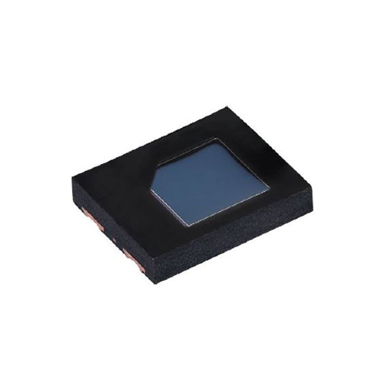 10 pcs : VEMD5080X01 - SENSOR PHOTODIODE 950NM 4SMD